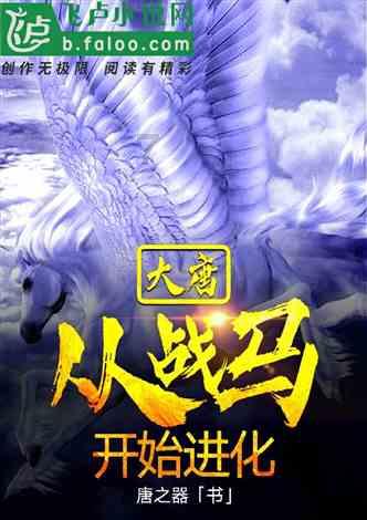 学不进去又很焦虑怎么办?知识星球-独家知识共享平台